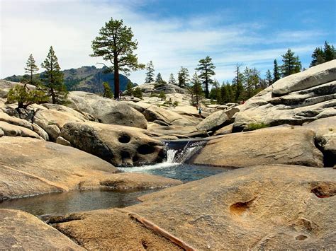 Grover Hot Springs State Park | State parks, Acadia national park ...