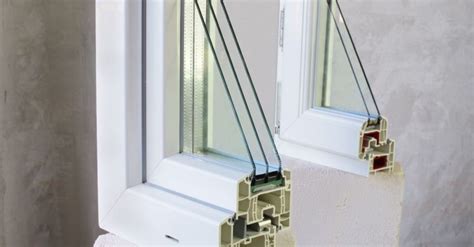 The Benefits of Vinyl Windows | Luma Doors + Windows Blog