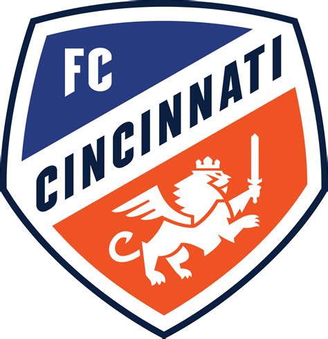 FC Cincinnati Acquire up to $75,000 in 2024 GAM from Houston Dynamo FC - OurSports Central