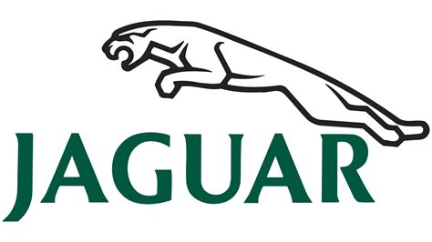 Jaguar Logo, symbol, meaning, history, PNG, brand