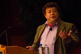 Business of Software - Rory Sutherland | Praxeology: Lessons… | Flickr
