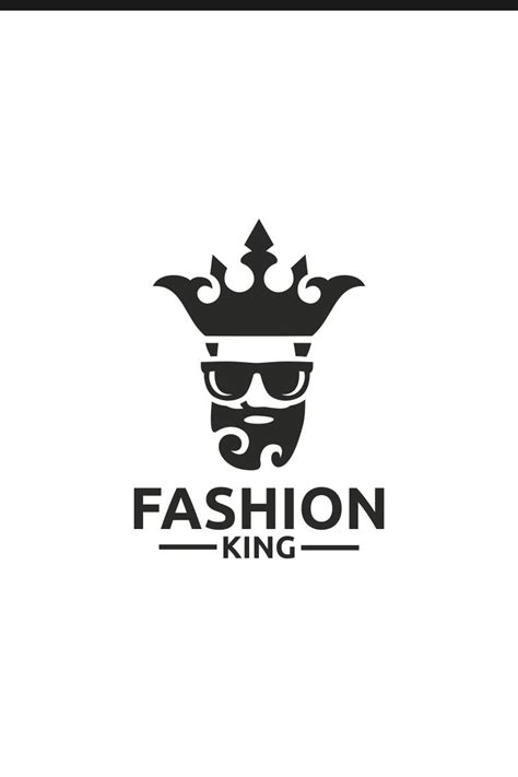 Fashion Logo Template #75022