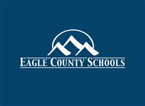 Eagle County Schools - Markit Creative