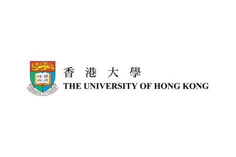 Hong Kong University - HIQ