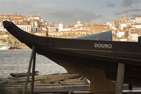 Douro River Cruise - River Cruise Advisor