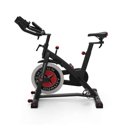 Schwinn IC7 | Gym and Fitness