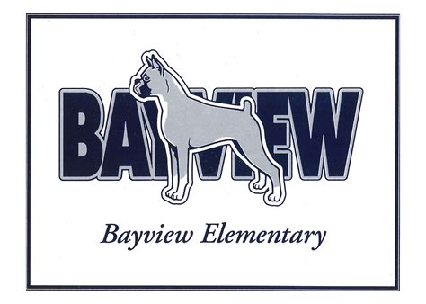 Bayview Elementary School - Coastland