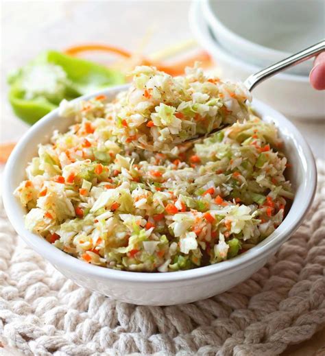 Pennsylvania Dutch Pepper Cabbage | Cabbage recipes, Stuffed peppers ...