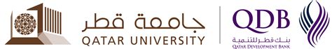 Al Fikra 2023 Competition | Qatar University