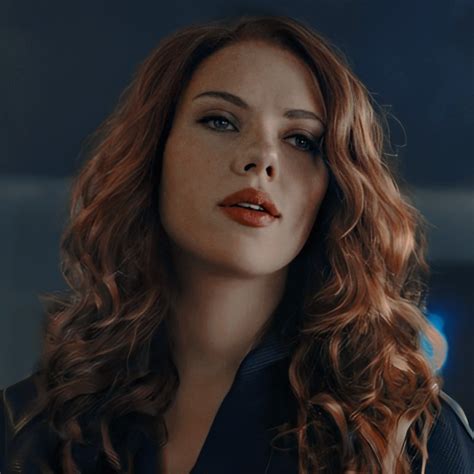 Пин от пользователя 𝐀𝐍𝐆𝐄𝐋 ☽ на доске *:･ﾟch | natasha romanova. | Скарлетт йоханссон, Наташа ...