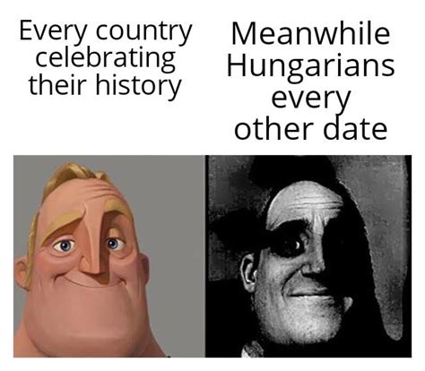 Bro everything sad here : r/HistoryMemes