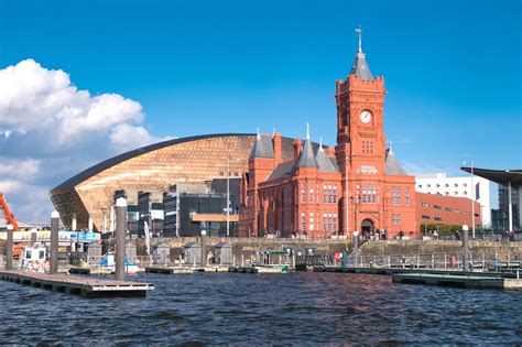 11 Best Things to Do in Cardiff - What is Cardiff Most Famous For? – Go ...