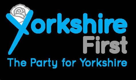 Yorkshire Party - Alchetron, The Free Social Encyclopedia