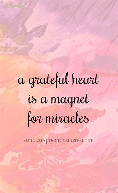 15 Gratitude Quotes That Will Remind You How Blessed You Are ...