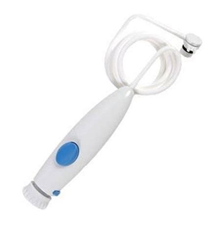 Replacement Handle For Waterpik WP 100