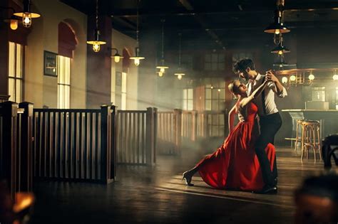 Tango, culture, passion, dance, Argentine, couple, HD wallpaper | Peakpx