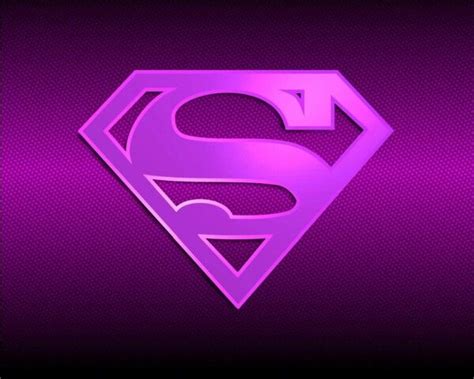 Pin by Kenegnaq 1 on Purple | Friends journal, Supergirl, All things purple