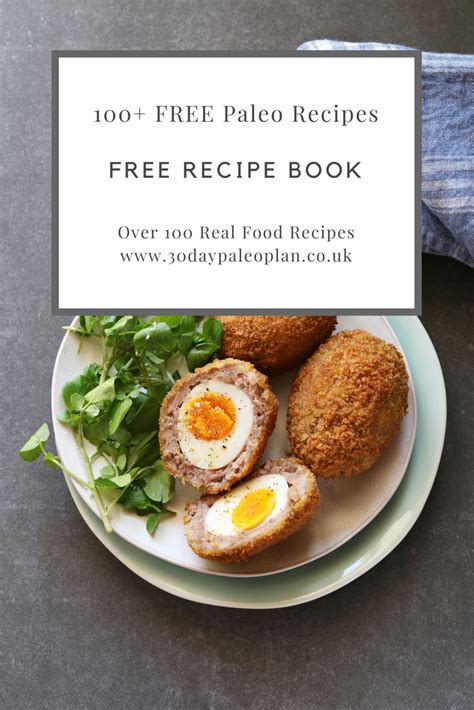 √ Best Healthy Cookbooks 2017