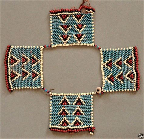 221 best Xhosa Beadwork images on Pinterest | Beadwork, Pearl embroidery and South africa