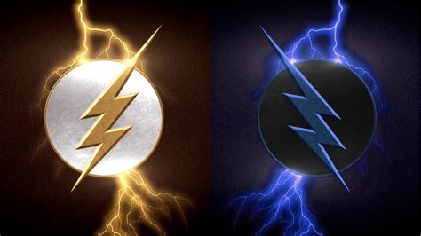 Zoom The Flash Wallpapers - Wallpaper Cave