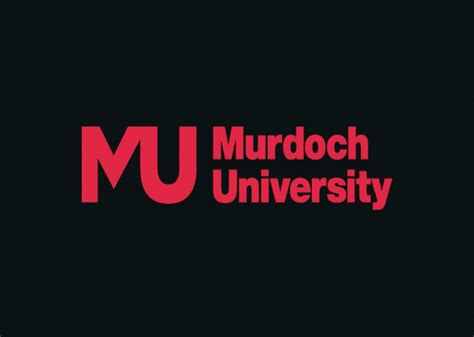 Murdoch University: Fees, Reviews, Rankings, Courses & Contact info