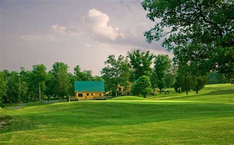 Dogwood Hills Golf Club in Flat Rock, Alabama, USA | Golf Advisor