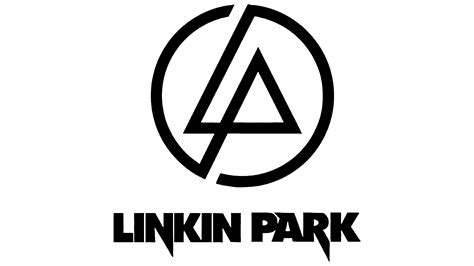 Linkin Park Logo, symbol, meaning, history, PNG, brand