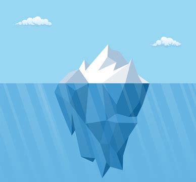 Iceberg Images – Browse 206,711 Stock Photos, Vectors, and Video ...