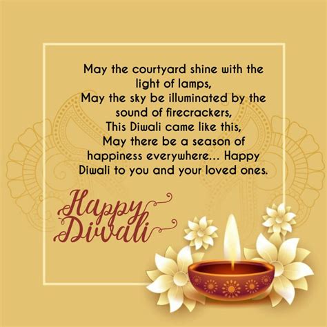 75+ Best Diwali Quotes: Inspirational Wisdom for the Festival of Lights ...