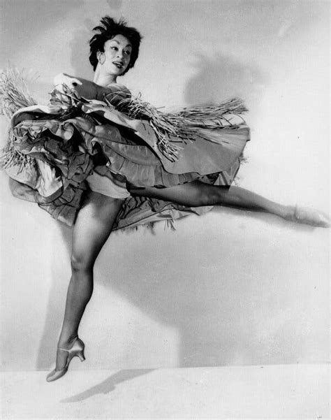 Chita Rivera, Electrifying Broadway Star, Is Dead at 91 - The New York Times