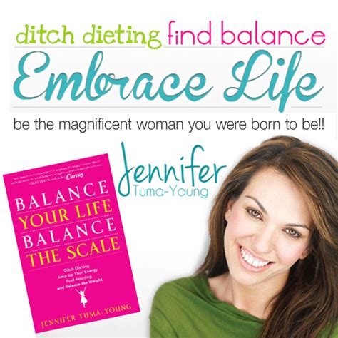 Balance Your Life, Balance the Scale @Inspirista's #BalanceBook Published Today