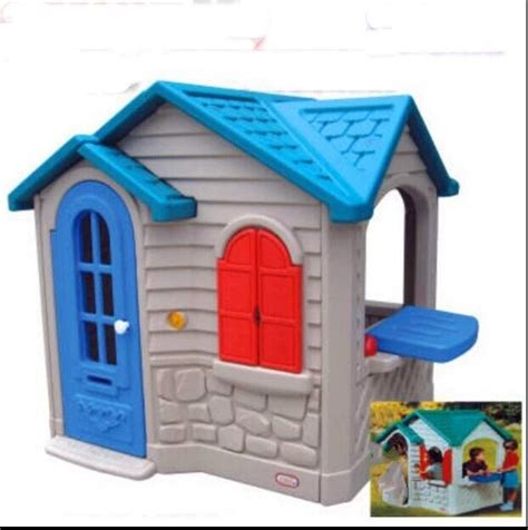 Aliexpress.com : Buy foldable big kids toy house plastic tent indoor or outdoor game house for ...