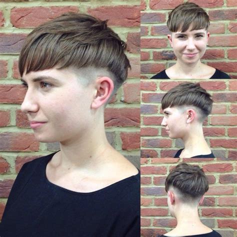 54 Cool Chili Bowl Haircut Fade - Haircut Trends