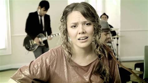 Jesse & Joy - Corre! (Video Oficial HD) - MUSICA PRO VIPS "ES MUCHO MAS QUE UN HIT" - YouTube