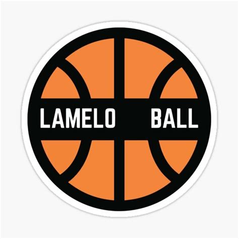 LaMelo Ball