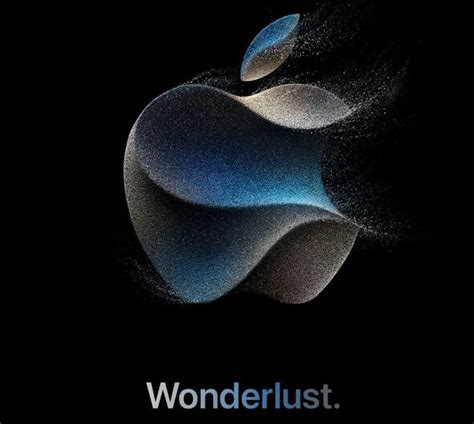 Your Apple iPhone will look inferior today - something new is coming ...