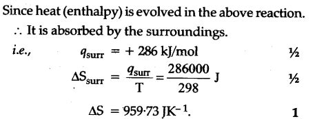 Delta T Equation