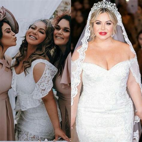 Top 10 celebrity weddings of 2019 according to Google Trends