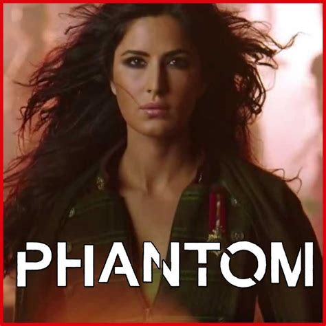 Afghan Jalebi Video Karaoke with Lyrics | Phantom Video Karaoke