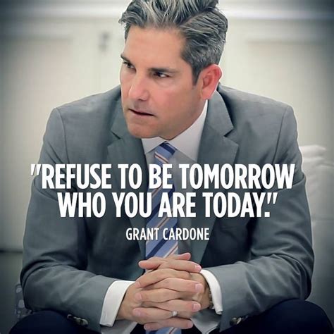 Who is Grant Cardone? Grant Cardone is Giving Away 1 Million Dollars ...