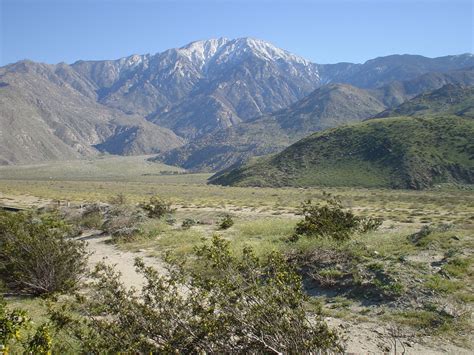 File:Santa Rosa and San Jacinto Mountains 283.jpg - Wikipedia, the free encyclopedia