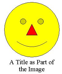 File:Smiley face with title.png - Wikimedia Commons