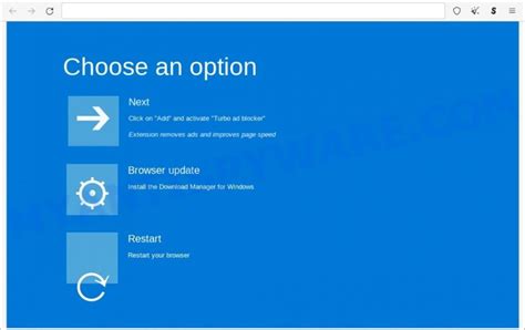 Altruistics Virus (Altruistics software removal guide)