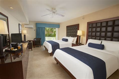 All Inclusive Romantic Resorts in Aruba | Divi Aruba All-Inclusive