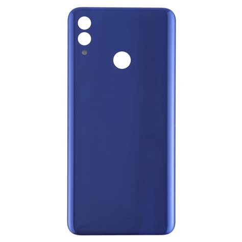 Battery Back Cover for Huawei Honor 10 Lite (Blue) – Alexnld.com