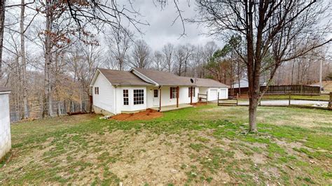 Ashland City, TN Real Estate - Ashland City Homes for Sale | realtor.com®