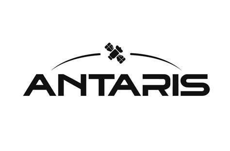 Space Software Provider Antaris™ Announces Launch Readiness of World's First Cloud-Built ...