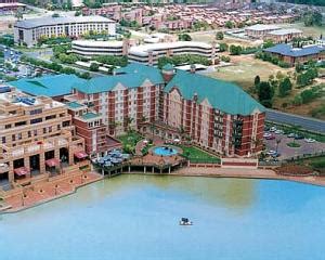 Protea Hotel Centurion - between Pretoria & Johannesburg, Gauteng, South Africa