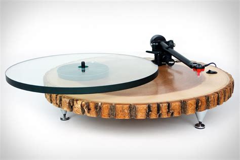 4 Best Turntables Roundup - Urbasm