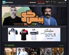 Iranproud Reviews - 3 Reviews of Iranproud.com | Sitejabber